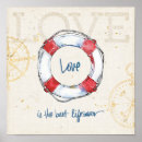 Pesquisar por roda da vida pôsteres pósteres Náutico