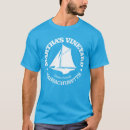 Pesquisar por vineyard camisetas Massmassachusetts