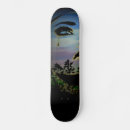 Pesquisar por fantasma skates Paranormal
