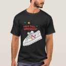 Pesquisar por shine camisetas Brilhante