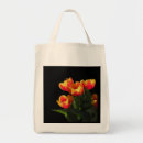 Pesquisar por orgânicas bolsas tote Amarelo