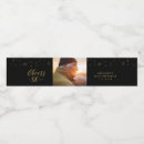 Pesquisar por brilho dourado armazenamento alimentos Convidados