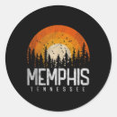 Pesquisar por memphis tennessee adesivos Retrô