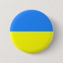 Pesquisar por flags botons Ukraine