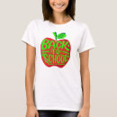 Pesquisar por red apple camisetas Professores