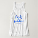 Pesquisar por ano regatas Para ela