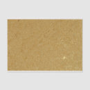 Pesquisar por batatas fritas papeis de seda Qualquer pessoa