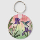 Pesquisar por do colibri chaveiros País das fadas