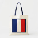Pesquisar por france bolsas Bandeira francesa