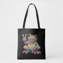 Pesquisar por do hippie bolsas Sapo