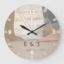 Pesquisar por pés do relogios de parede Areia