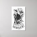 Pesquisar por tattoo impressão de canvas Harley quinn