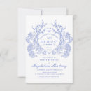 Pesquisar por france convites Elegante