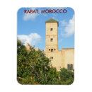 Pesquisar por museu imas Torre