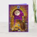 Pesquisar por samhain wicca cartoes Gato