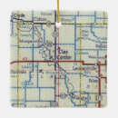 Pesquisar por argila ornamentos Centro de argila