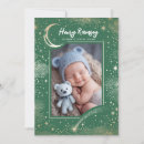 Pesquisar por newborn convites Verde