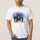 Pesquisar por gaivota roupas Para ele
