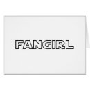 Pesquisar por cosplay cartoes Para todos