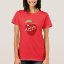 Pesquisar por protesto do professor camisetas Redfored