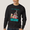 Pesquisar por marie antoinette roupas Macarões