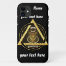 Pesquisar por símbolo médico iphone capas Caduceus