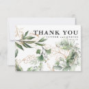 Pesquisar por gigantes cartoes Para ela