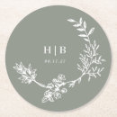 Pesquisar por formal porta copos Noiva