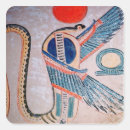 Pesquisar por deus egípcio adesivos Divindade