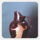 Pesquisar por figuras adesivos Fêmea