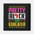 Pesquisar por cultura africana imas Honra