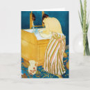 Pesquisar por mary cassatt cartoes Maternidade
