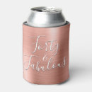 Pesquisar por metal armazenamento alimentos Ouro rosa