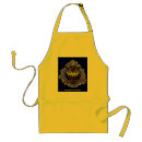 Pesquisar por corujas aventais Cozinha