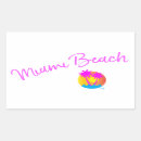 Pesquisar por miami beach adesivos Florida
