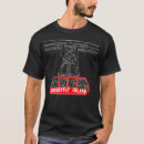 Pesquisar por hand drawn camisetas Animal