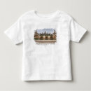 Pesquisar por fortaleza camisetas Castelo