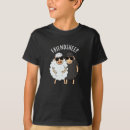 Pesquisar por ovelhas negras infantil roupa Trocadilho
