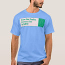 Pesquisar por salva vidas camisetas Animais