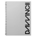 Pesquisar por loja cadernos de notas Incredibad