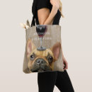 Pesquisar por dog bolsas Vinho