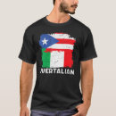 Pesquisar por bandeira italiana camisetas Sinalizador