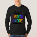 Pesquisar por ano escolar camisetas Recuo