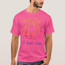 Pesquisar por rave techno camisetas Amante musical