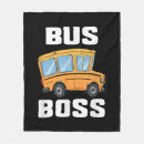 Pesquisar por o ônibus mantas Natal