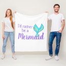 Pesquisar por mermaid mantas Sob o mar