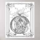 Pesquisar por livros para colorir adultos pósteres Qualquer pessoa