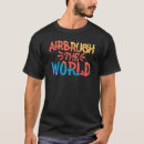 Pesquisar por eu vi aquele camisetas Legal
