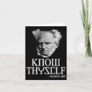 Pesquisar por phil cartoes Meme