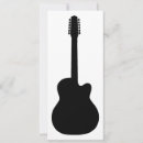 Pesquisar por guitarra elétricas convites Instrumentos